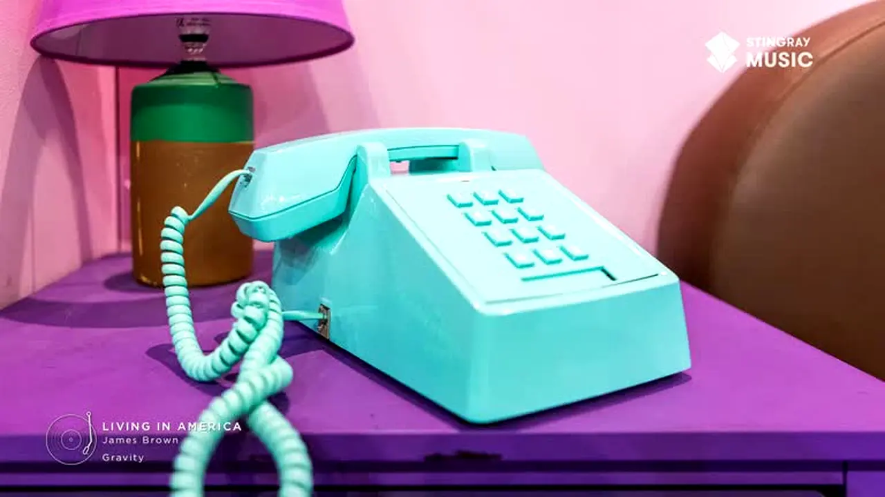 Remember the 80s — прямой эфир