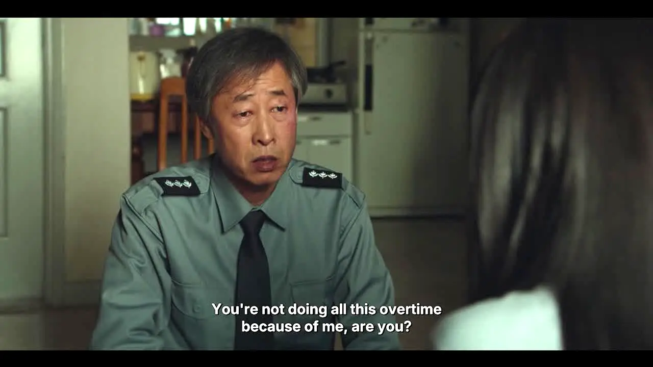 ROMCOM K-Drama live