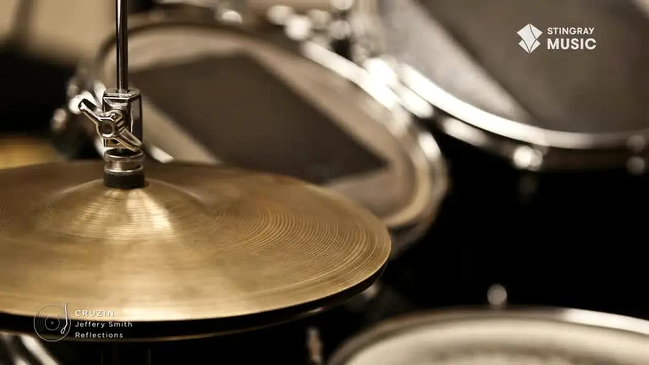Smooth Jazz en vivo