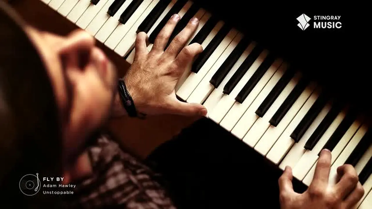 Smooth Jazz live