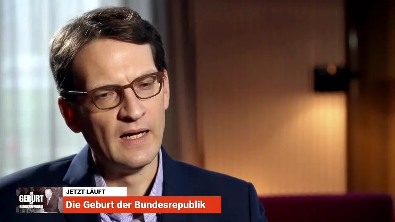 SpiegelTV Konflikte na żywo