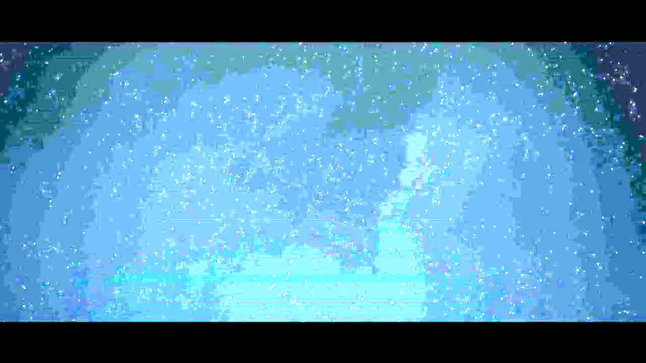 Stingray CMusic in diretta