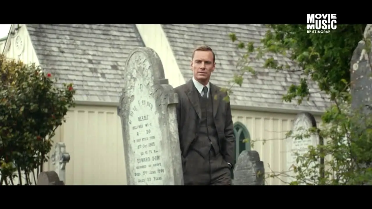 Stingray CMusic — прямой эфир