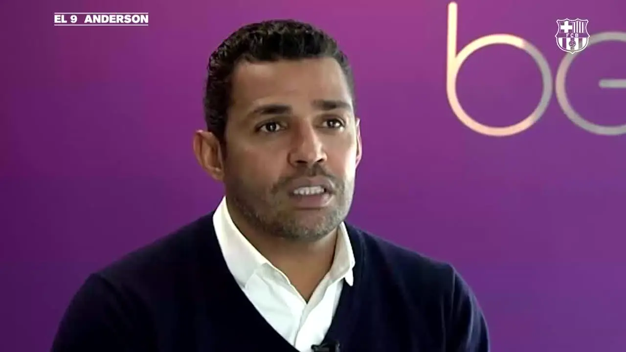 Top Barca spanish in diretta