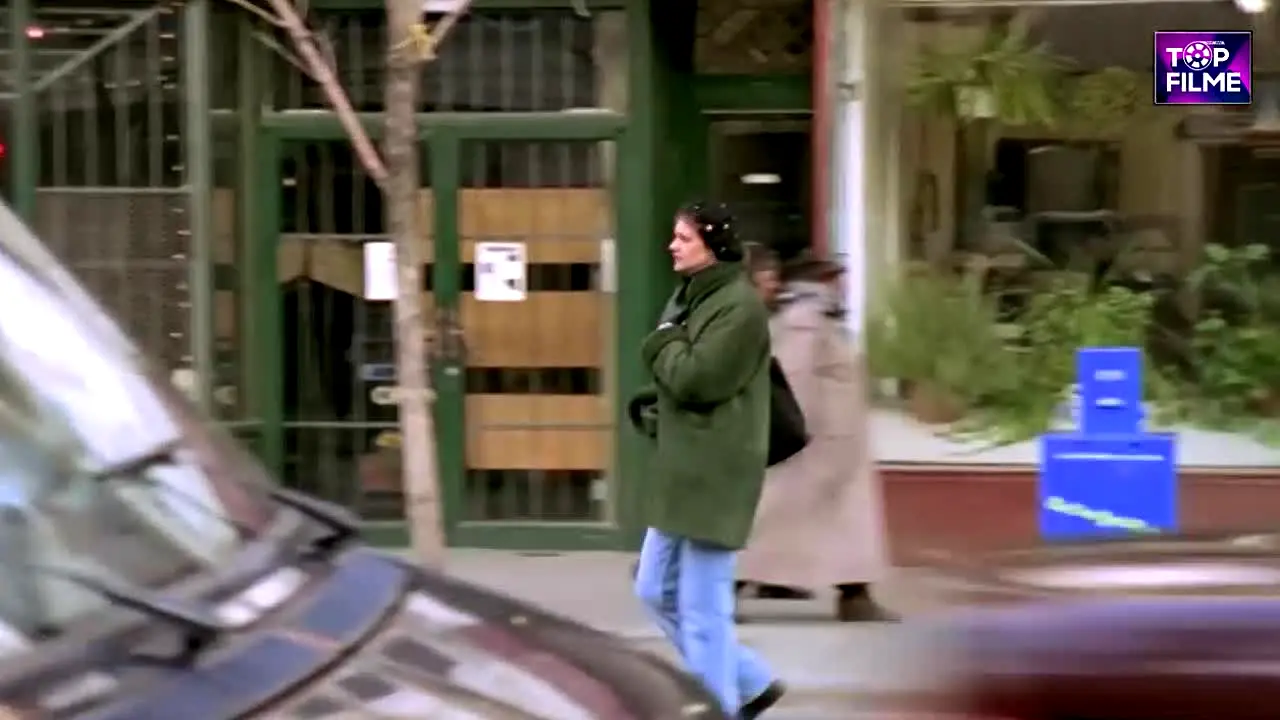 Top Filme in diretta