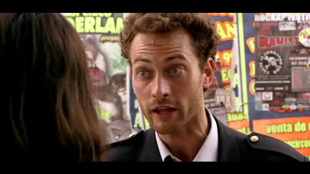 Xumo Películas Gratis in diretta