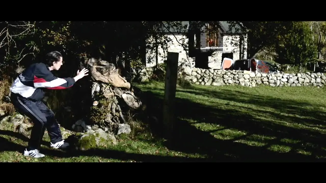 Xumo Películas Gratis en vivo