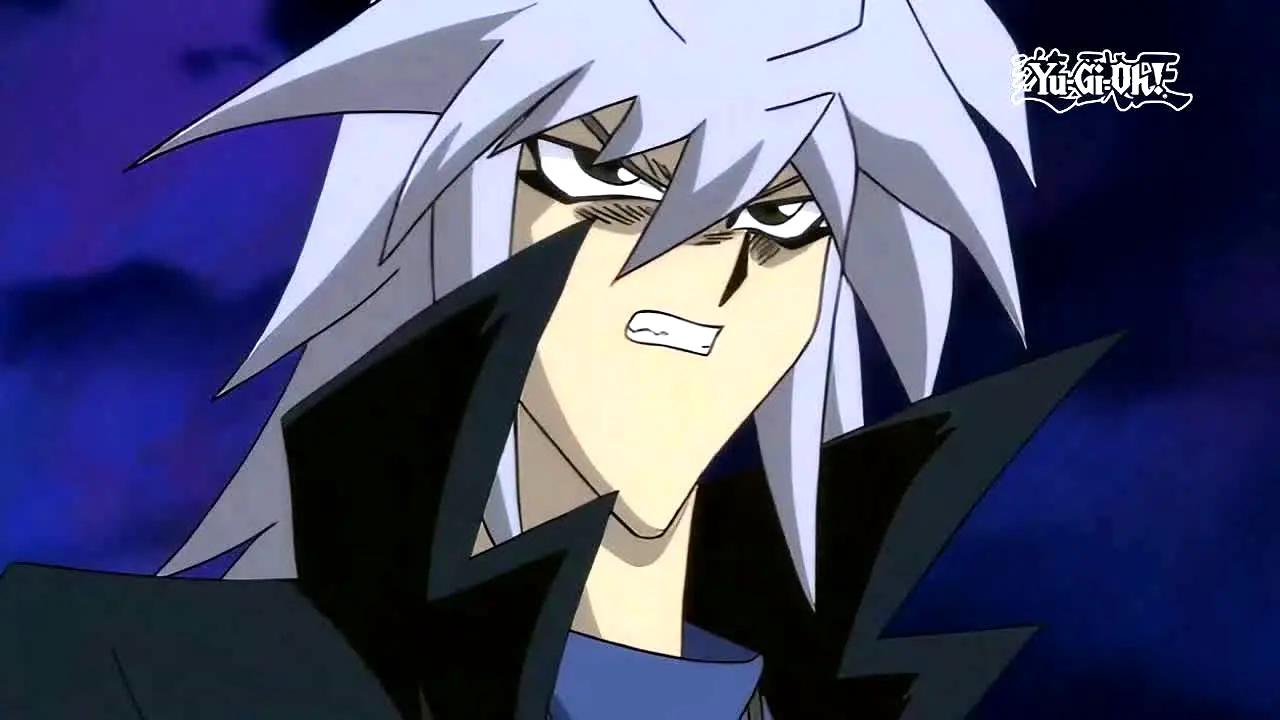 YuGiOh in diretta
