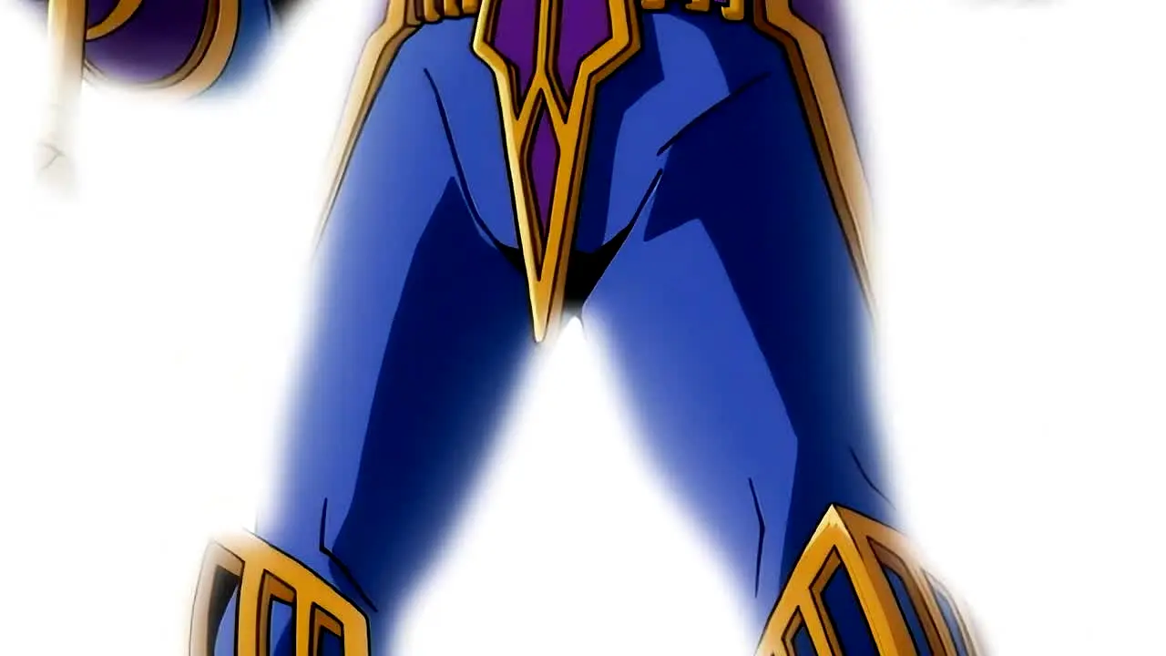 YuGiOh live