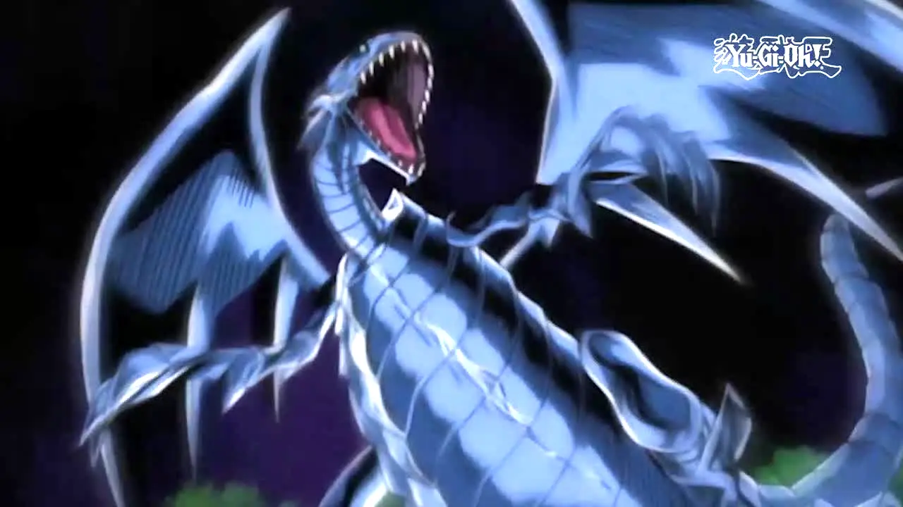 YuGiOh in diretta