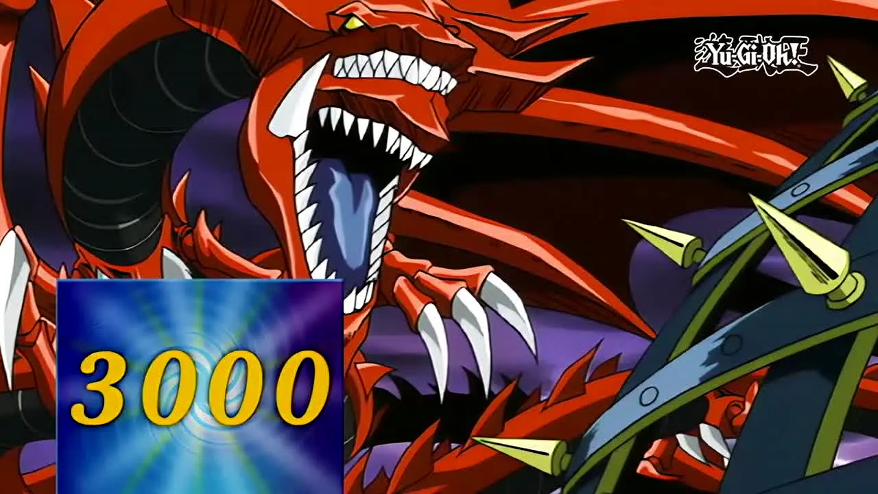 YuGiOh ao vivo