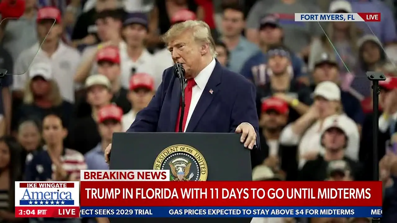 NEWSMAX2 live