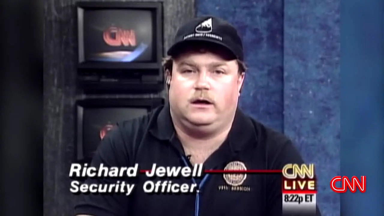 CNN Originals live