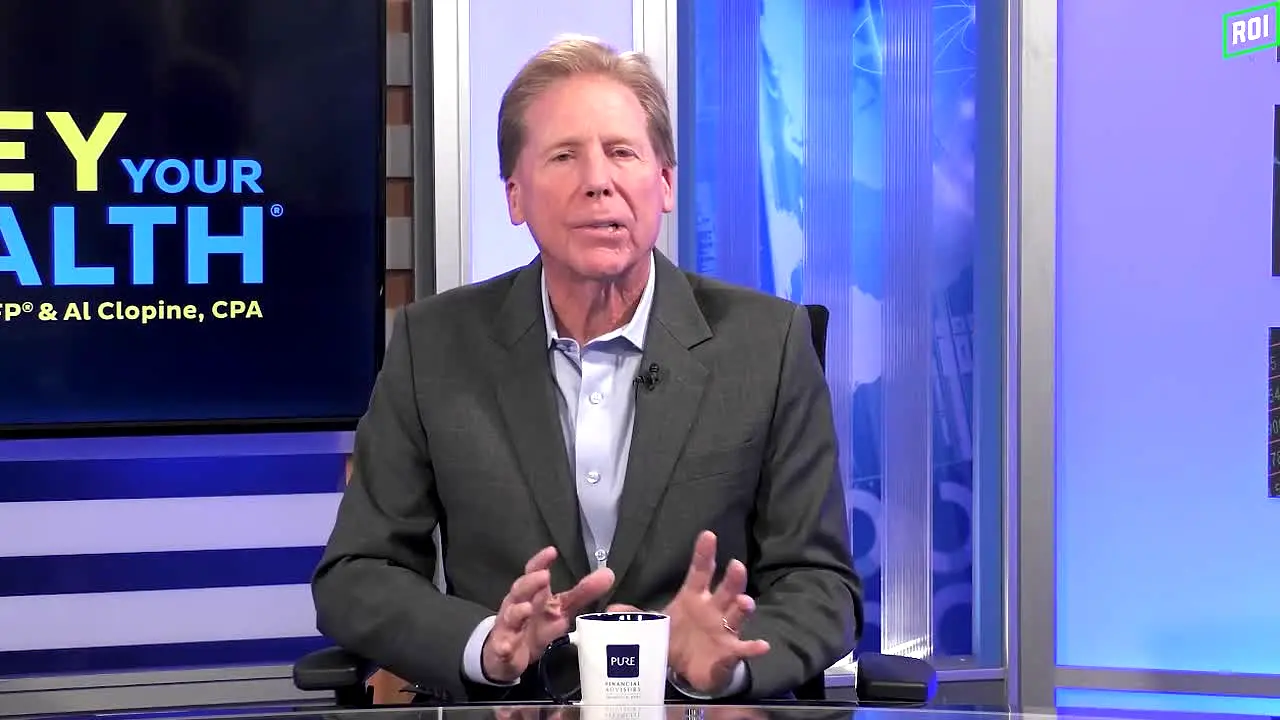 ROI TV live