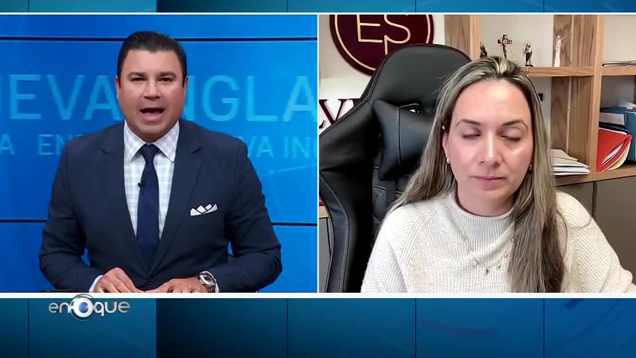 Telemundo Noticias Noreste live
