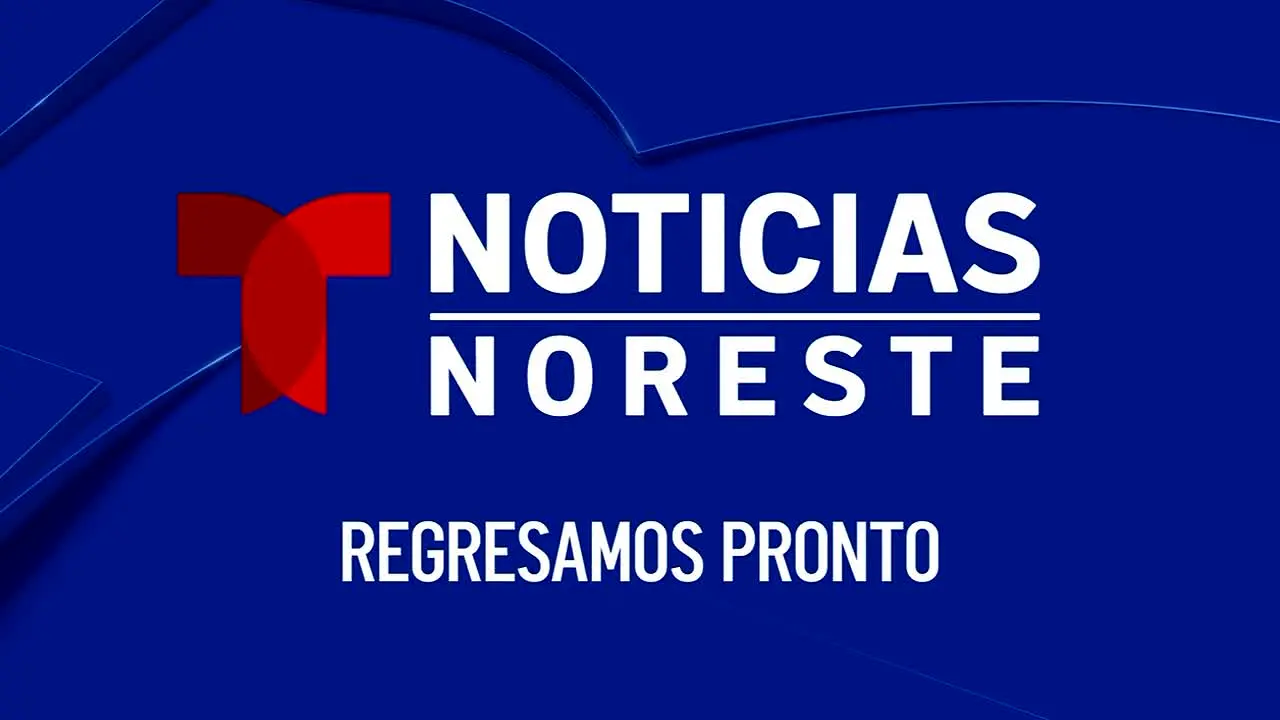 Telemundo Noticias Noreste in diretta