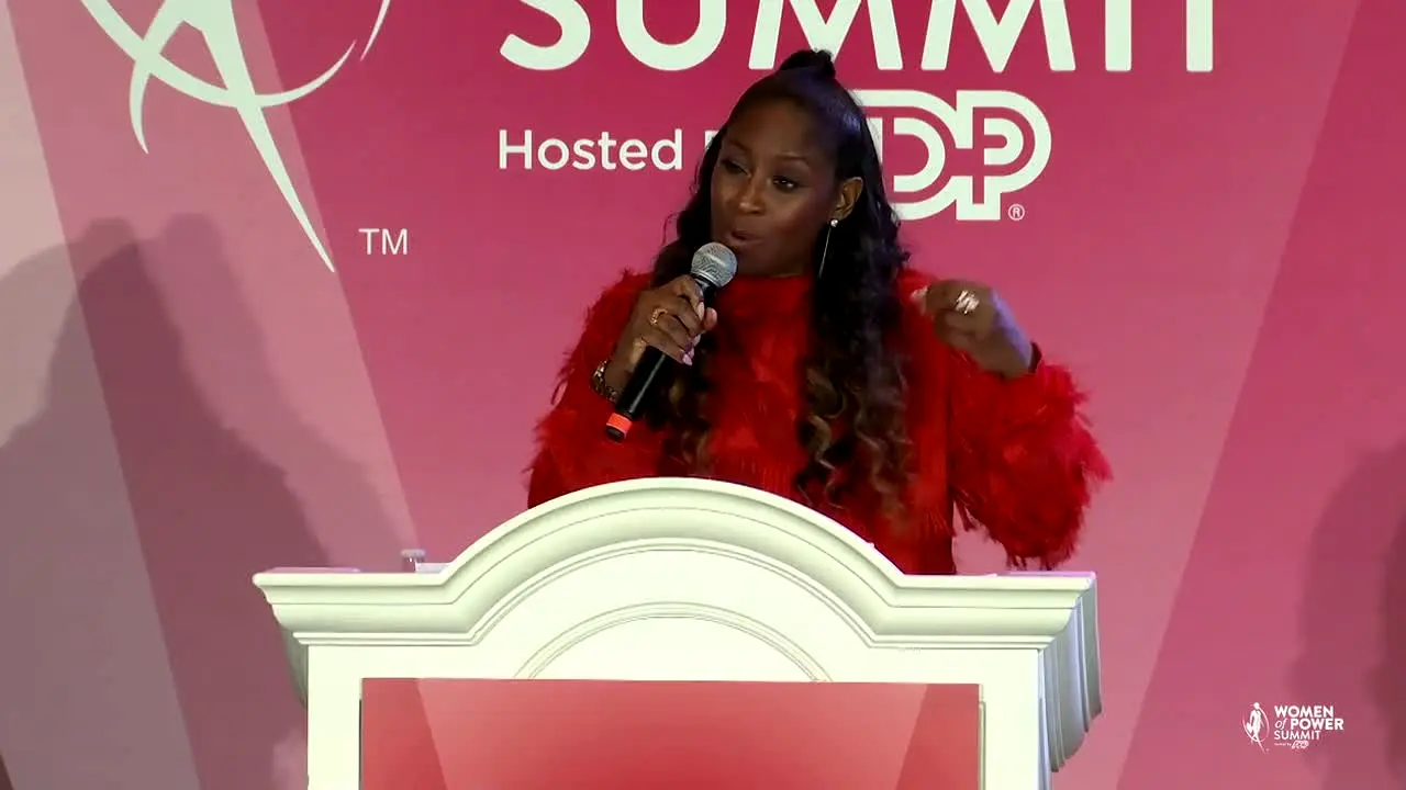 Black Enterprise Streaming Television live