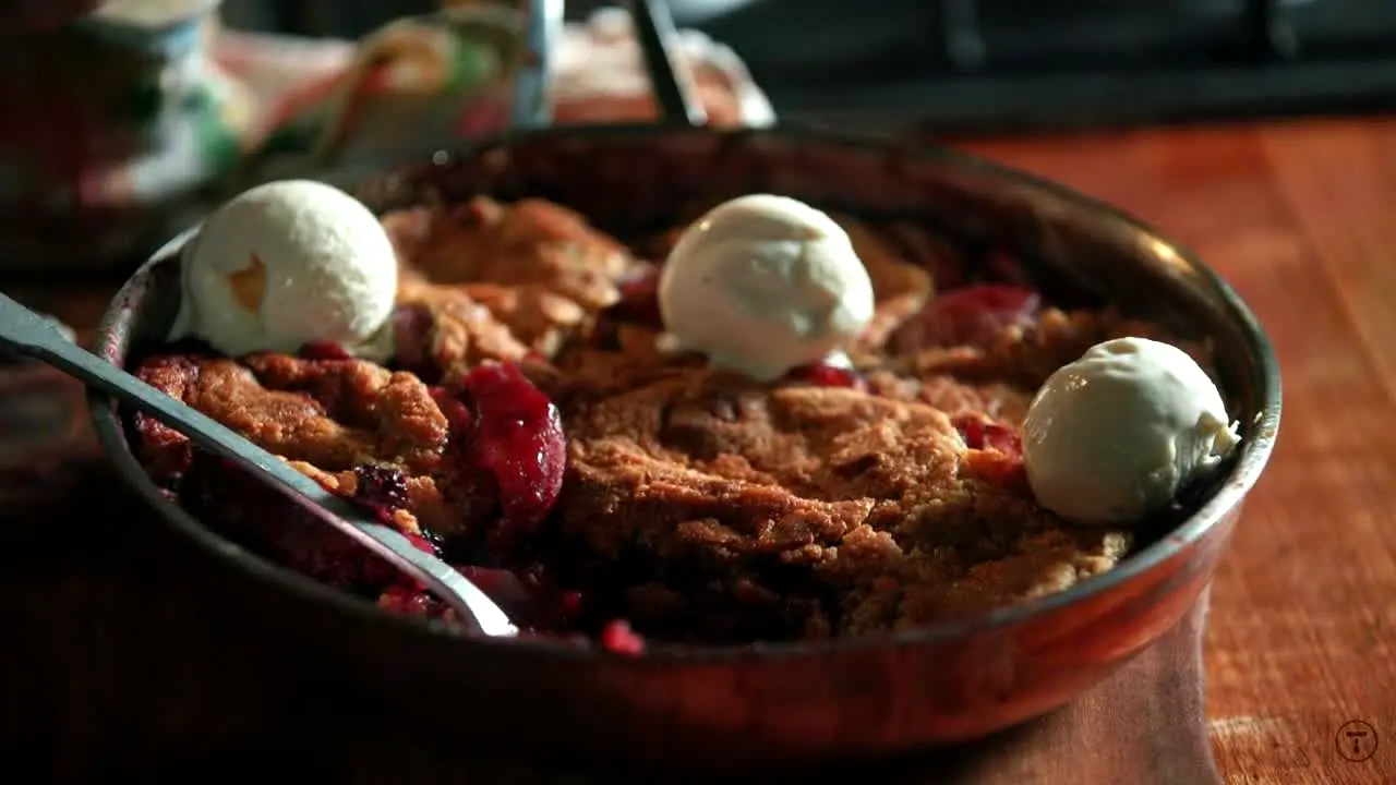 Tastemade en direct