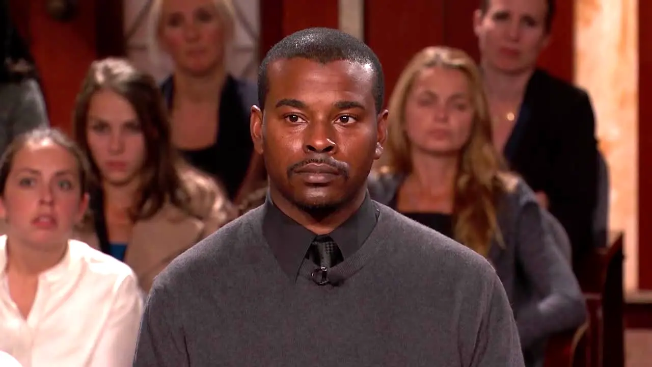 Hot Bench en direct