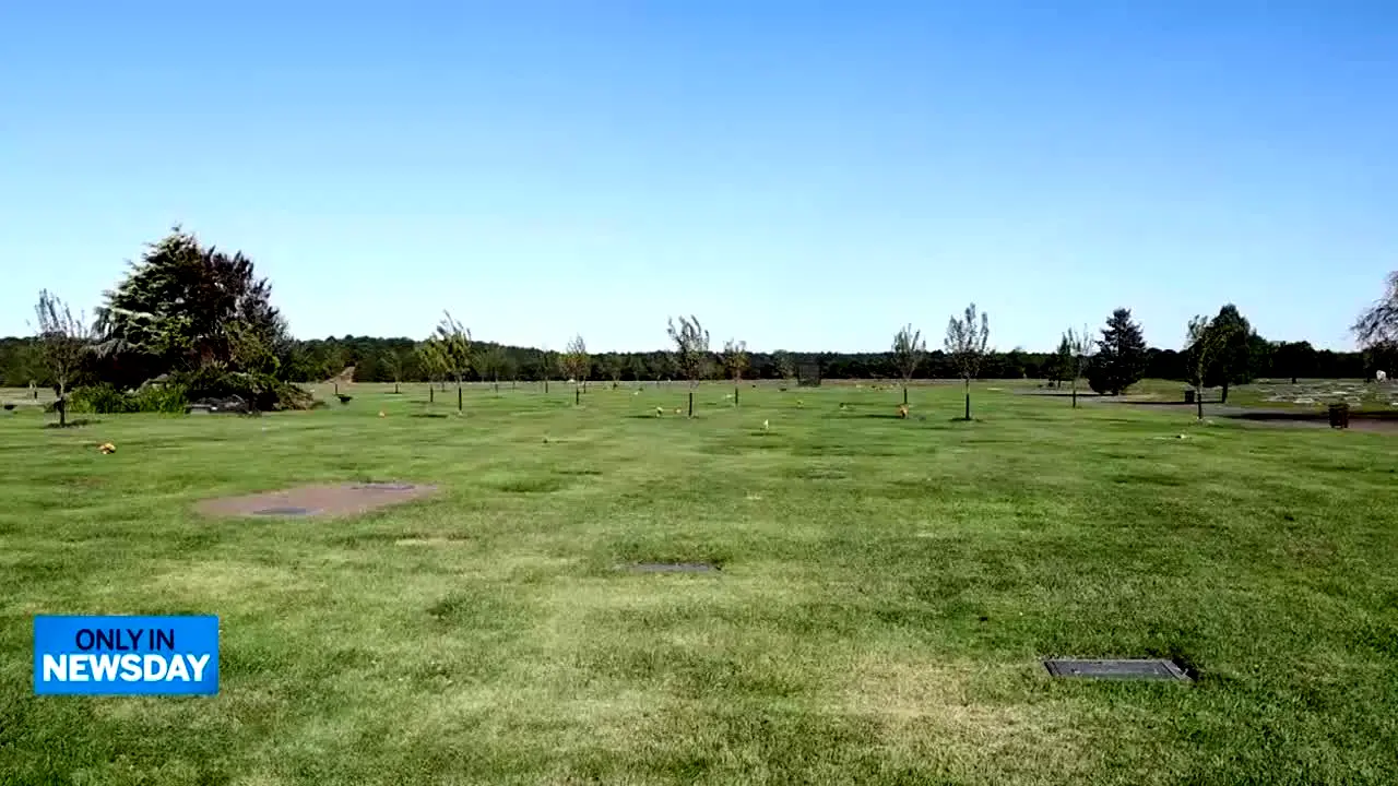 Newsday TV Long Island NY live