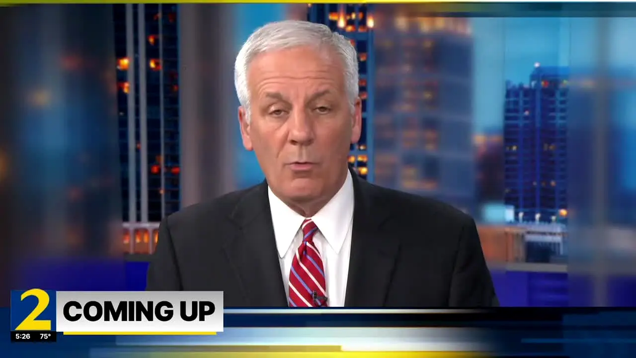 WSB (ABC) News 2 Atlanta GA live