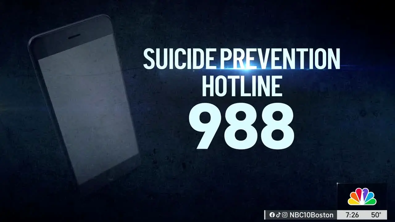 NBC 10 Boston News live