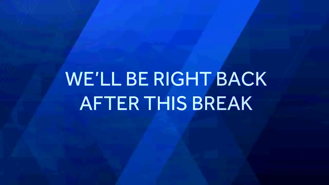 Very Pittsburgh by WTAE live