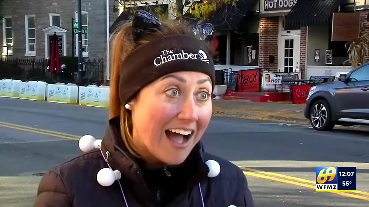 WFMZ 69 News Allentown PA live