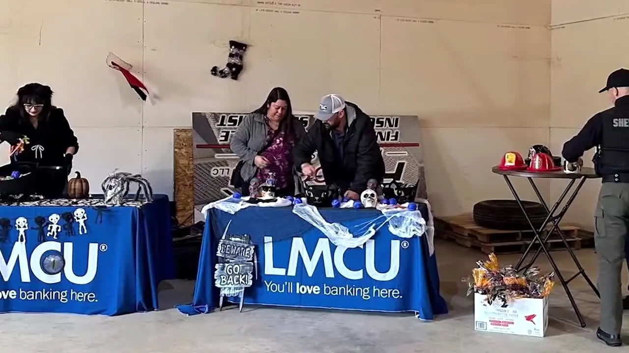 9&10 News Northern Michigan live