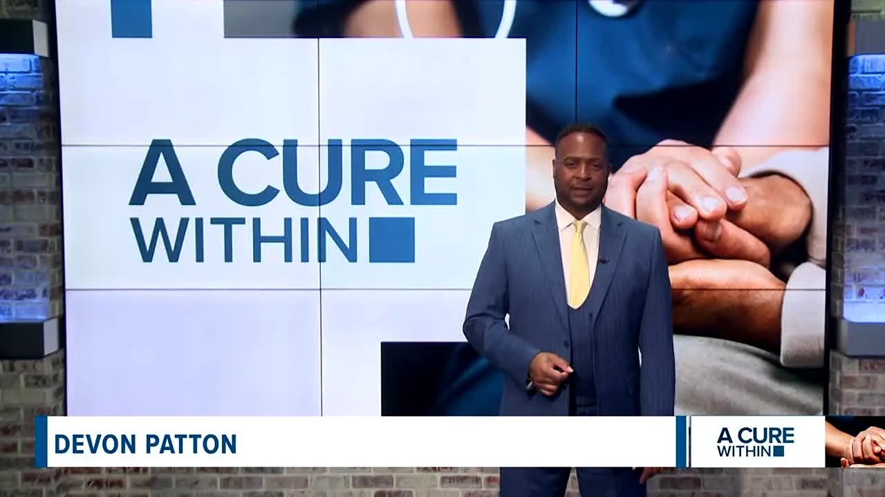 WZZM ABC 13 On Your Side Grand Rapids MI live