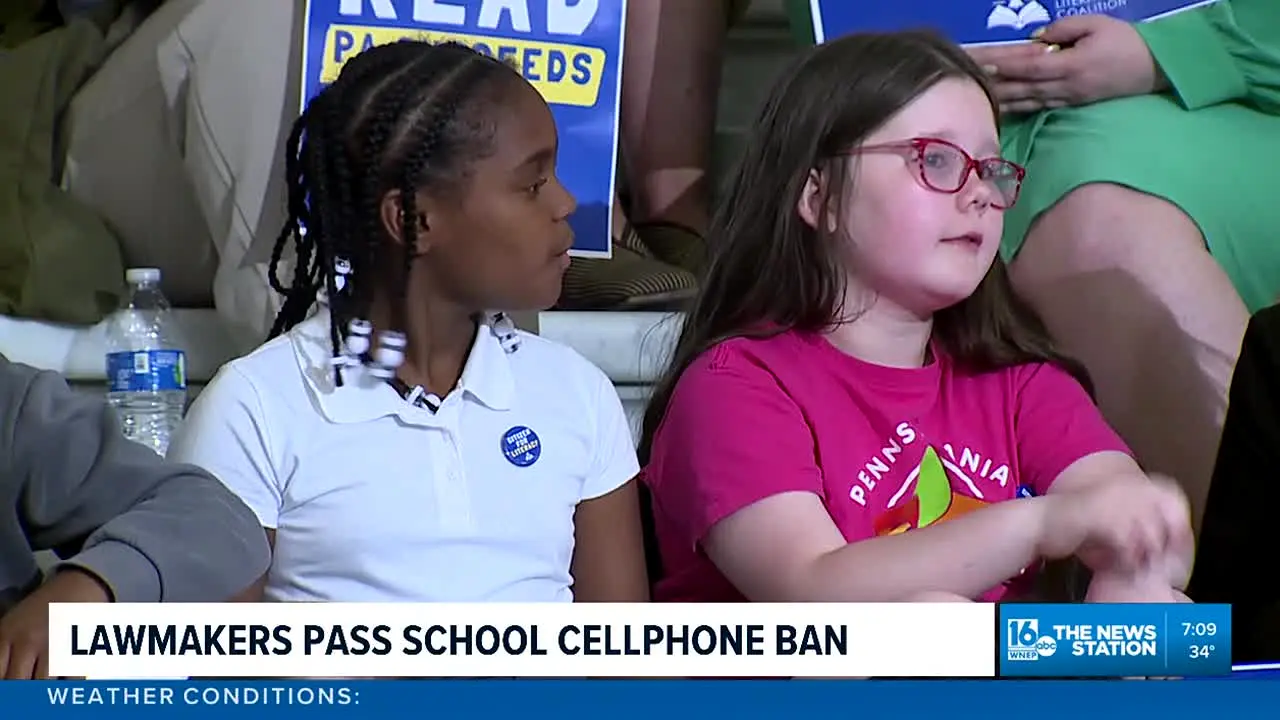 WNEP ABC 16 The News Station NE/Central PA live