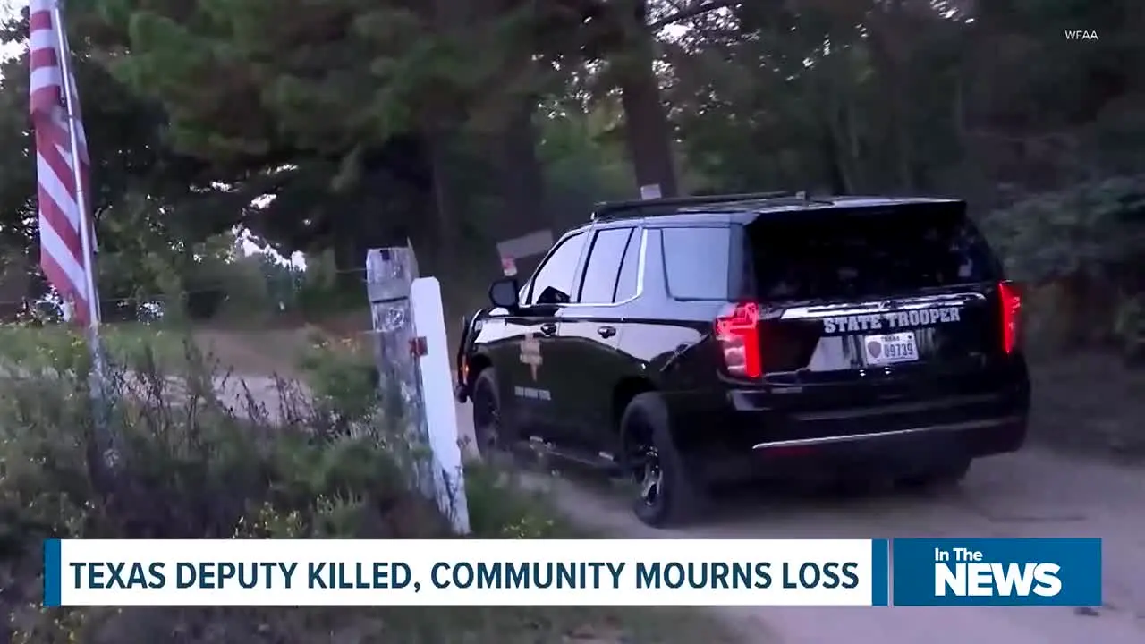 WLTX CBS 19 Columbia SC live