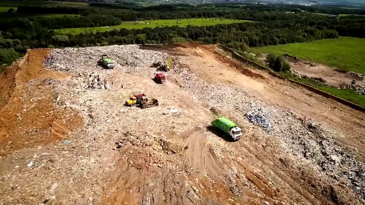 KENS CBS 5 News San Antonio TX live