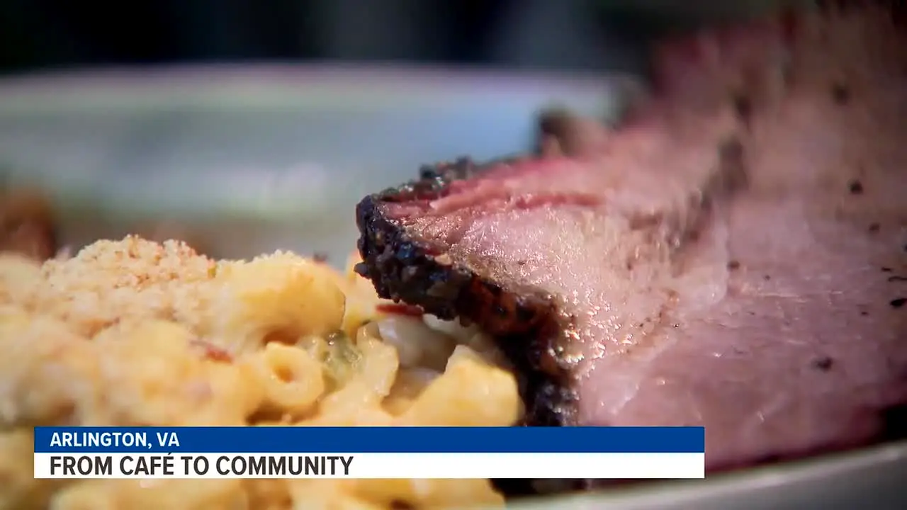 KTHV CBS 11 News Little Rock AR live