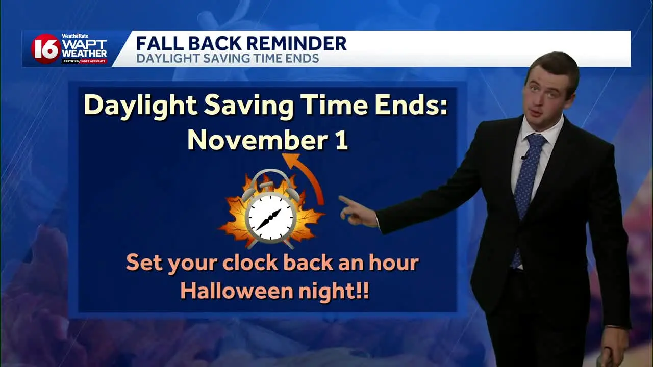 Very Jackson by 16 WAPT live