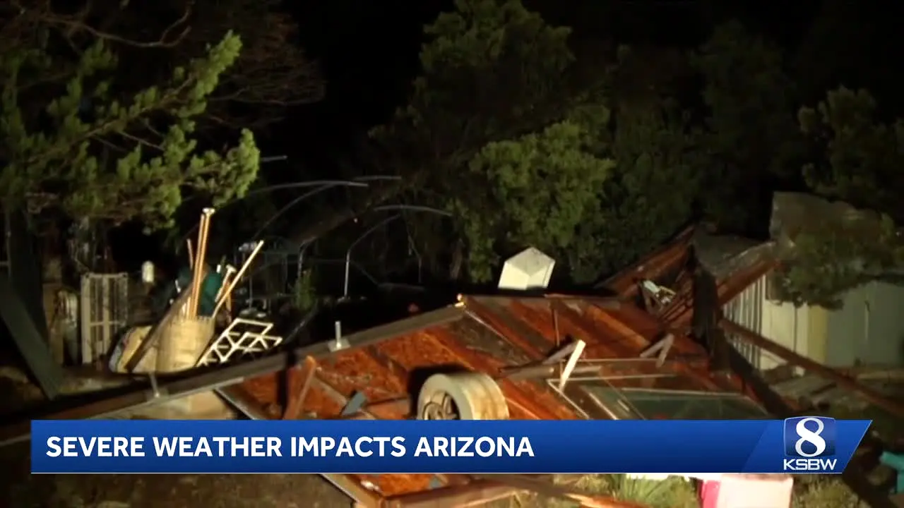 Very Central Coast by KSBW live