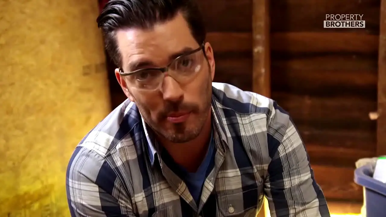 Property Brothers Channel live