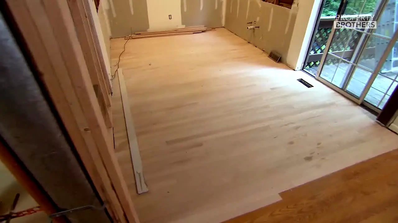 Property Brothers Channel live