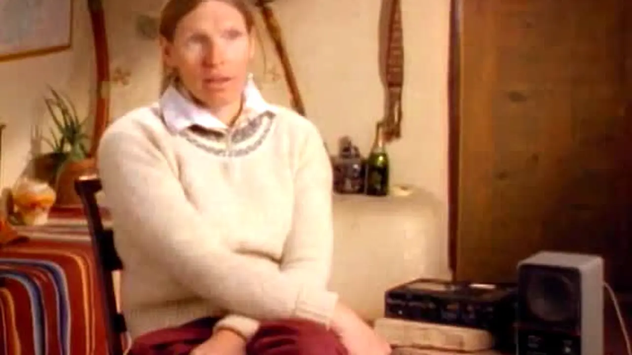 Unsolved Mysteries en direct