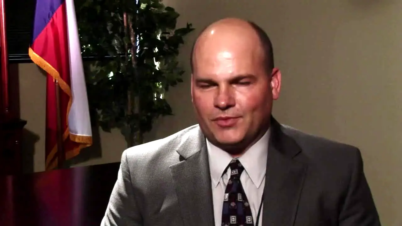 Dr. G: Medical Examiner live