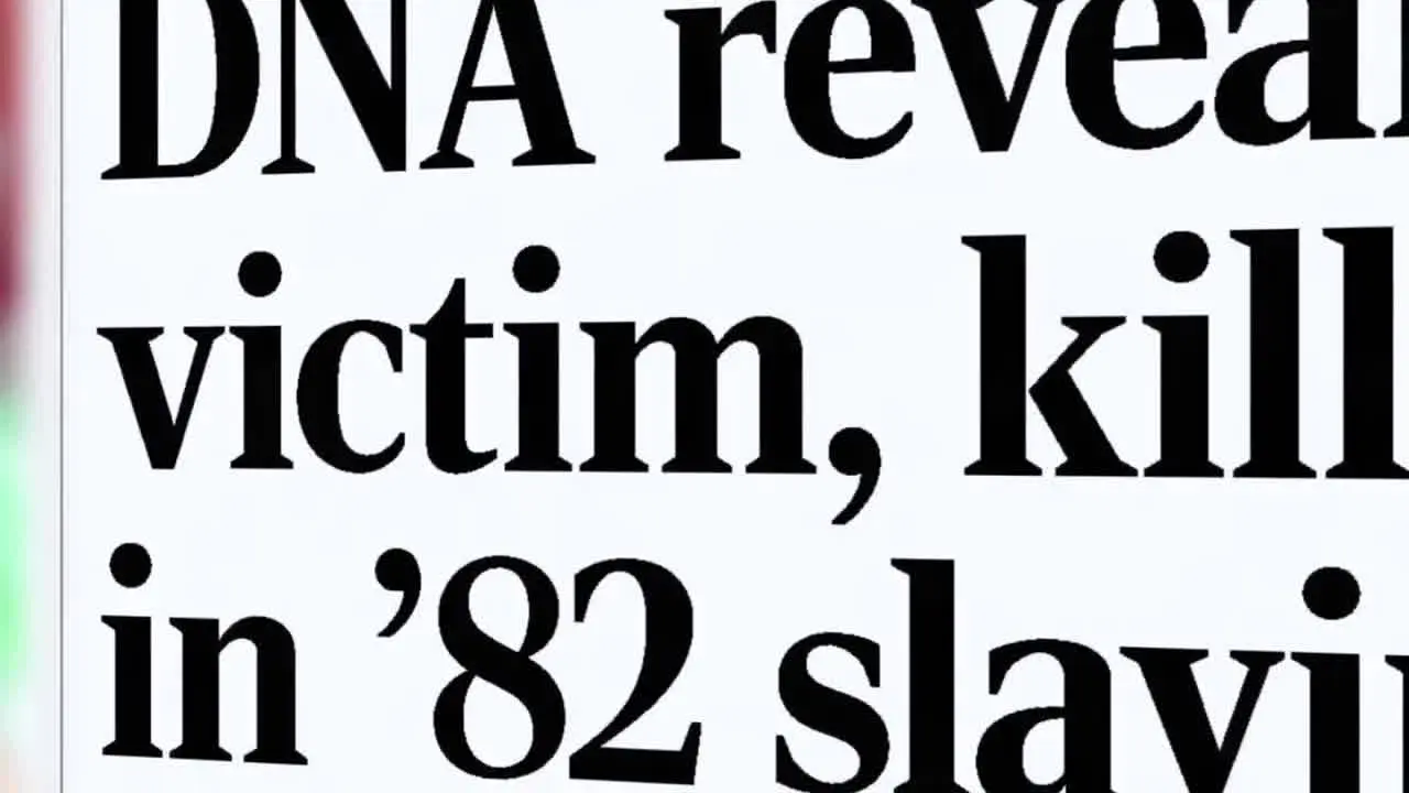 Bloodline Detectives na żywo