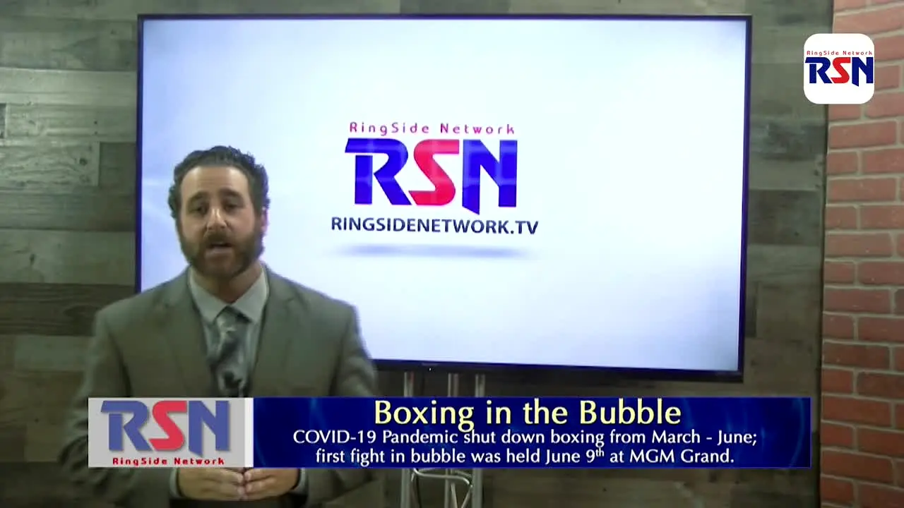 RSN TV live