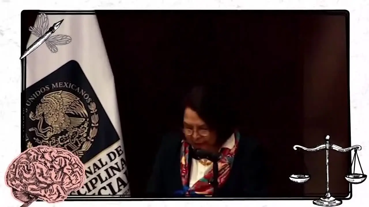 Milenio Television live