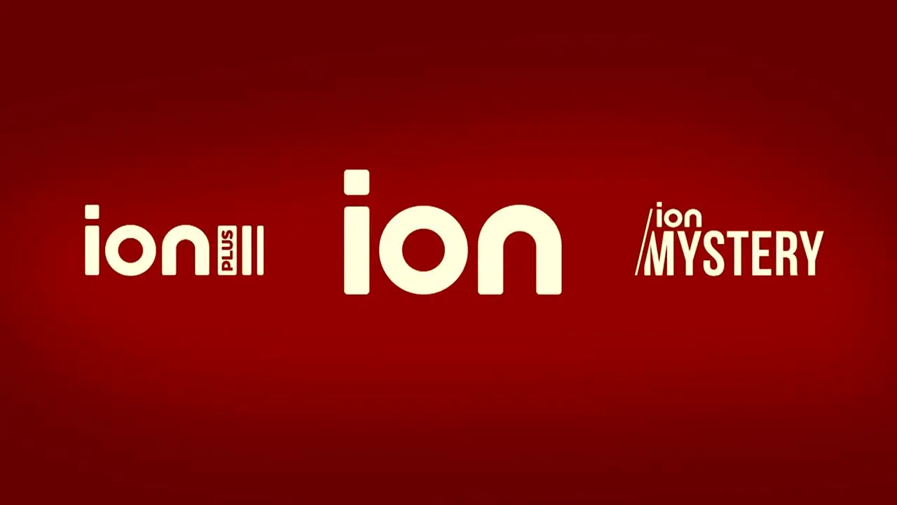 ION live