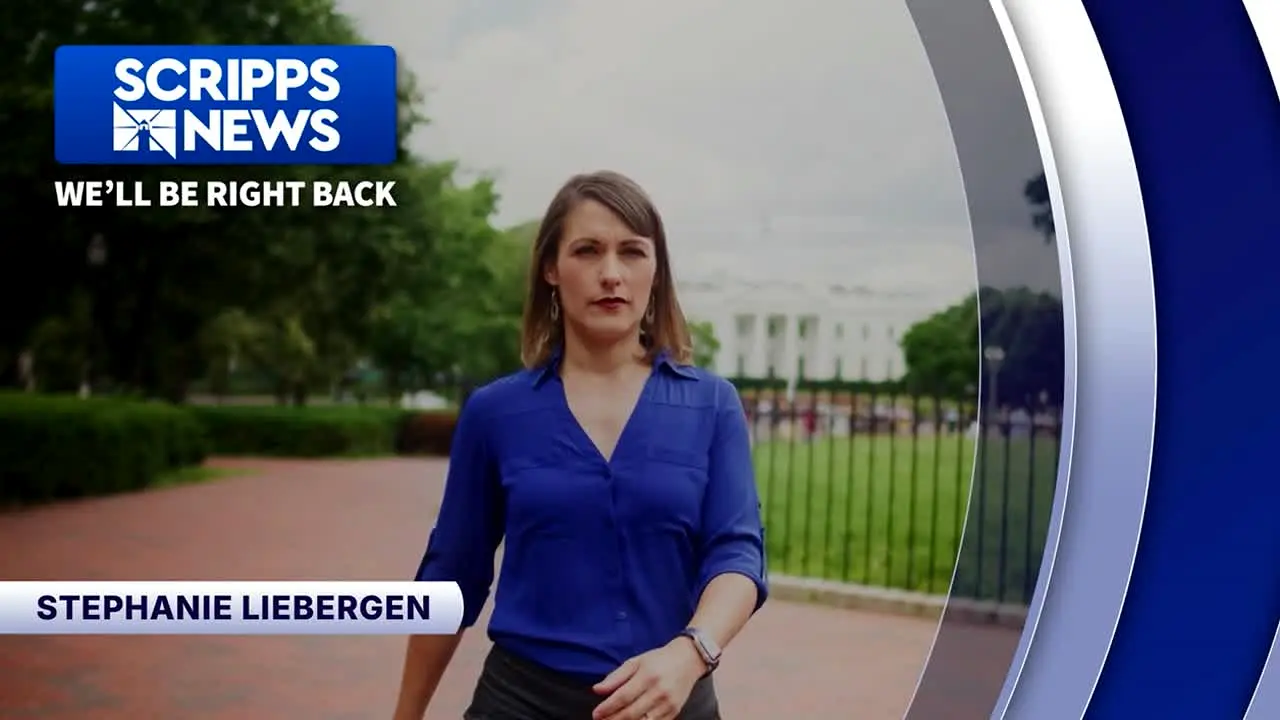 Scripps News live