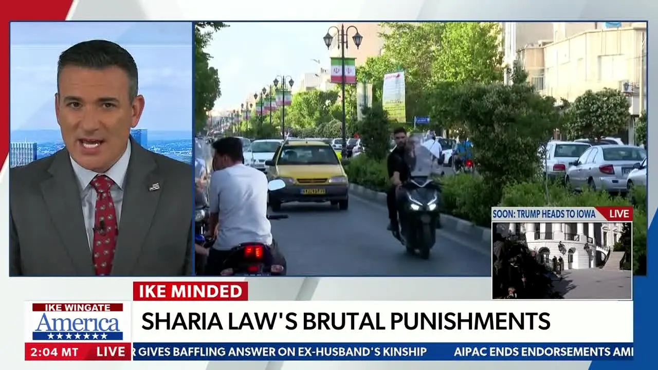 NewsMax OTT live