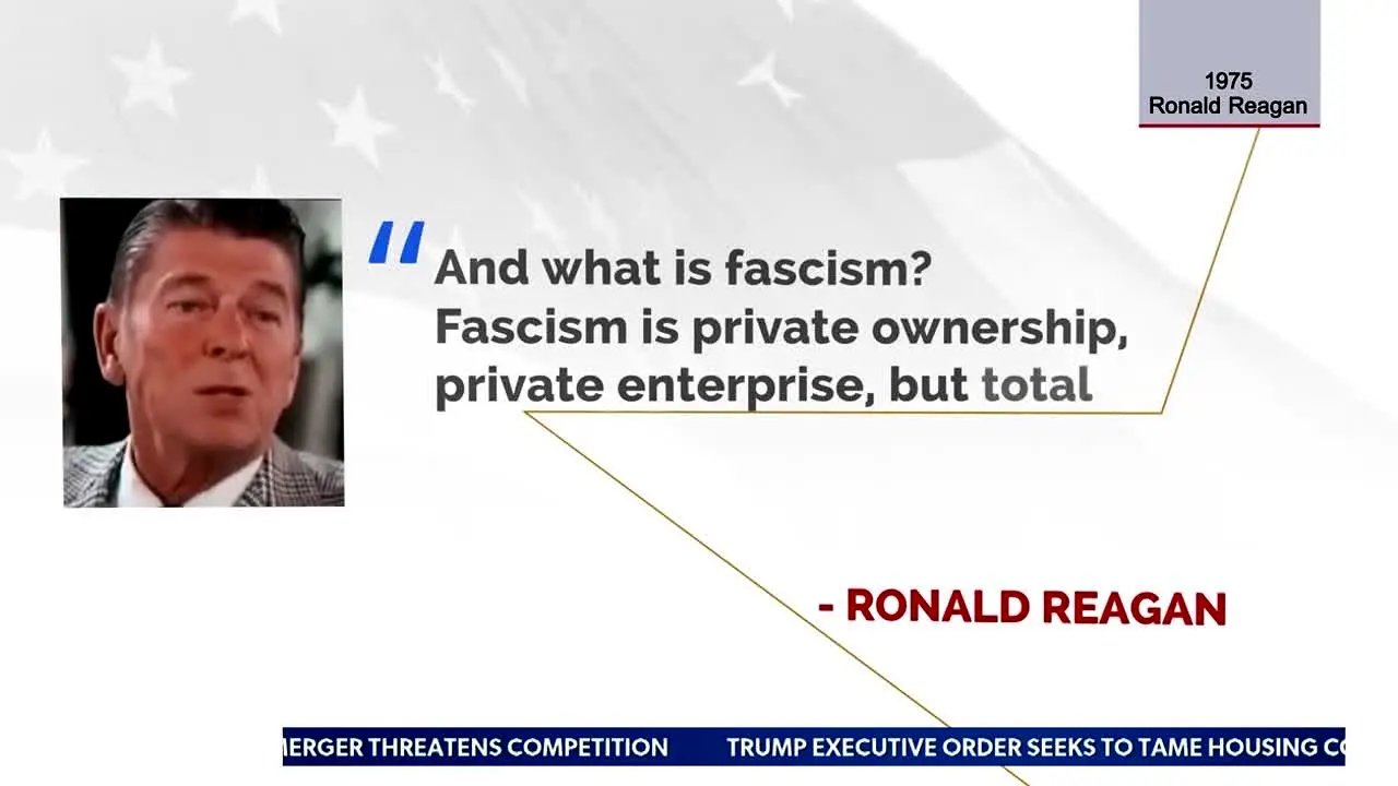 NewsMax OTT live