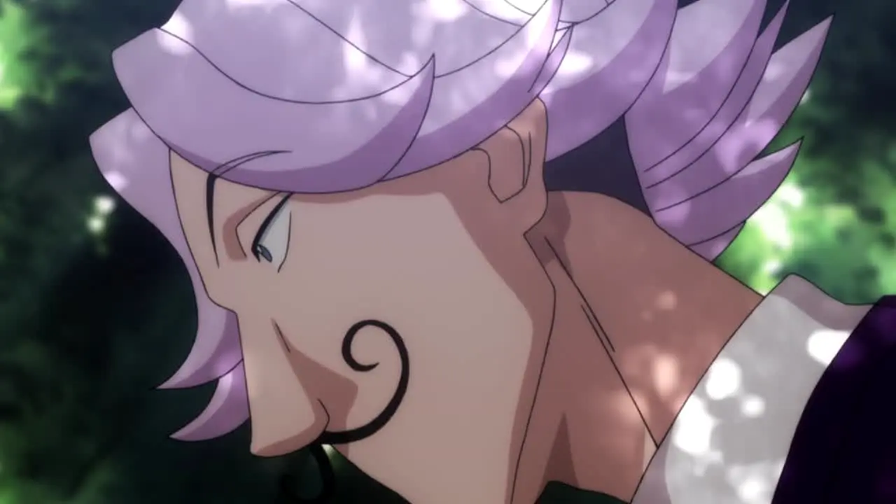 Hunter x Hunter na żywo