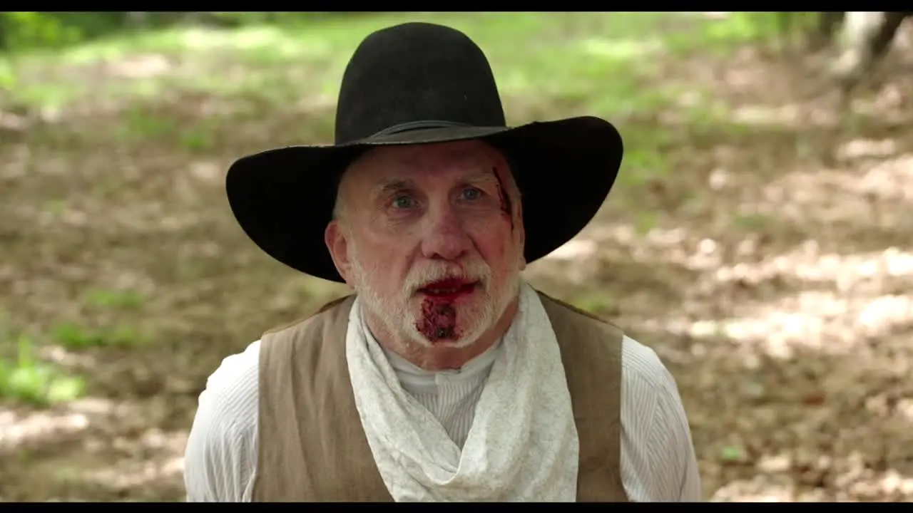 Free Westerns na żywo