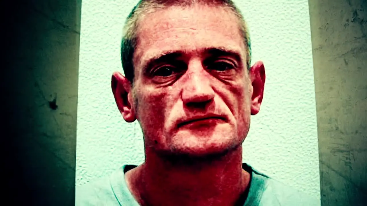 World's Most Evil Killers live